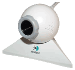 Webcamera Christchurch, Clifton Beach - Neuseeland